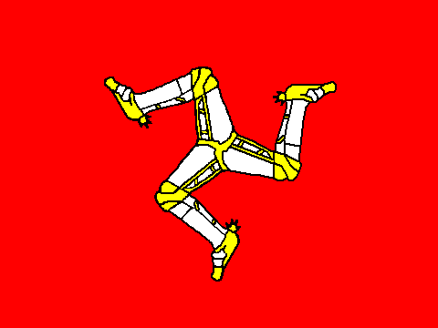 Isle of Man