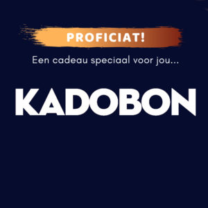 KADO-bon