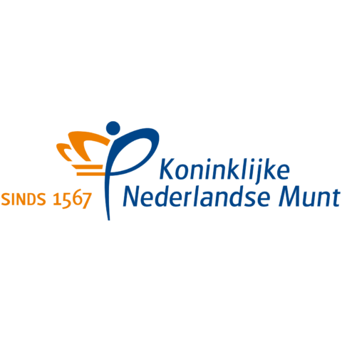 Kon. Nederlandse Munt