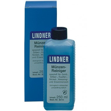 Lindner 8015 muntreiniger - 250ml.