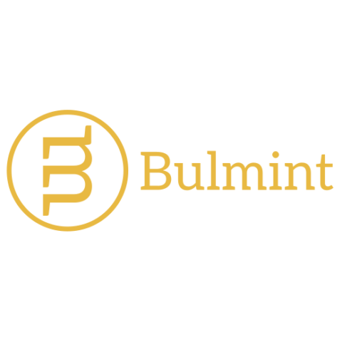 Bulmint