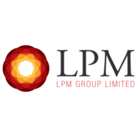 LPM Group
