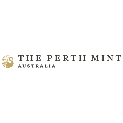 Perth Mint