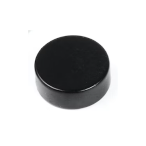 Schijfmagneet Ø 8 mm, hoogte 3 mm