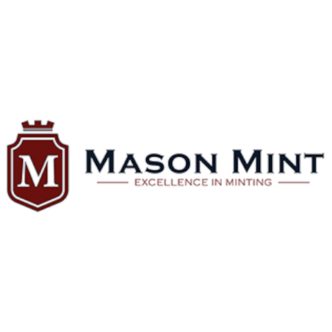 Mason Mint