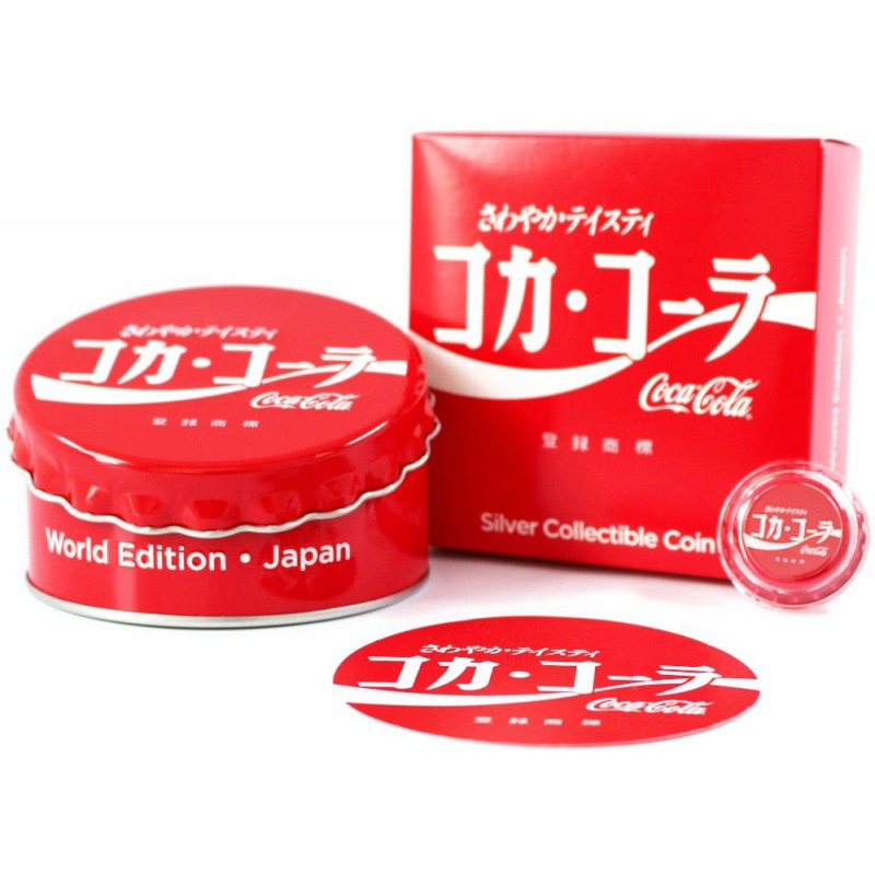 fiji cocacola 5コセット | cprc.org.au
