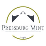 Pressburg Mint