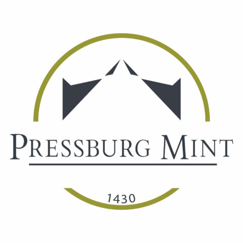 Pressburg