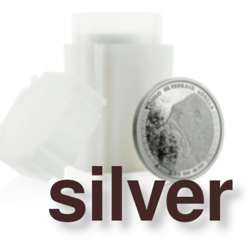 1/10oz