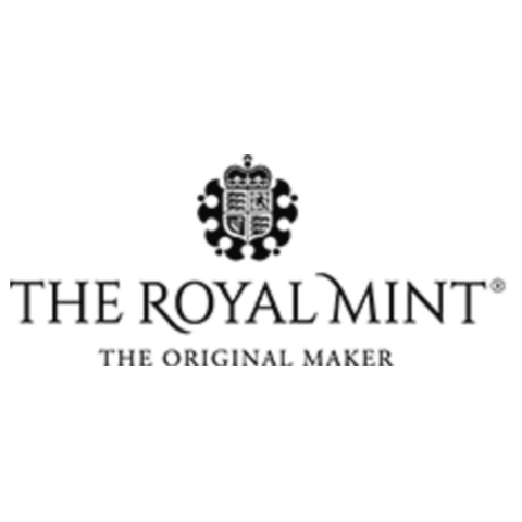 Royal Mint (UK)