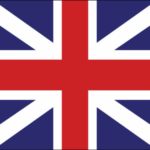 Groot Brittannië